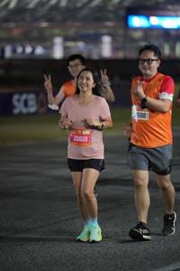 BIB: 26619, 588
                            <button type="button" onclick="openModal(21062629)" class="btn btn-primary btn-sm float-right btn-popup" data-toggle="modal" data-target=".modal-high-quality">
                        <i class="fas fa-shopping-cart"></i> Add to Cart
                    </button>
                                            <button type="button" onclick="isThisMe(21062629, true)" class="btn btn-success btn-sm float-right btn-popup btn-isme hidden" data-toggle="tooltip" data-placement="bottom" title="นี่คือรูปของคุณใช่ไหม คลิกที่นี่เพื่อเอาเข้าอัลบั้ม">
                        <i class="fas fa-plus"></i> Add to album
                    </button>
                    <button type="button" onclick="isThisMe(21062629, false)" class="btn btn-warning btn-sm float-right btn-popup btn-isnotme hidden">
                        <i class="fas fa-ban"></i> Remove from album
                    </button>